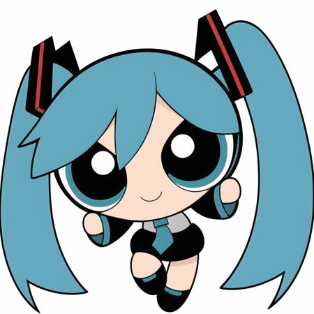 10361-12354-, smile,chibi, _full body, 1girl, hatsune miku, blue hair,.png